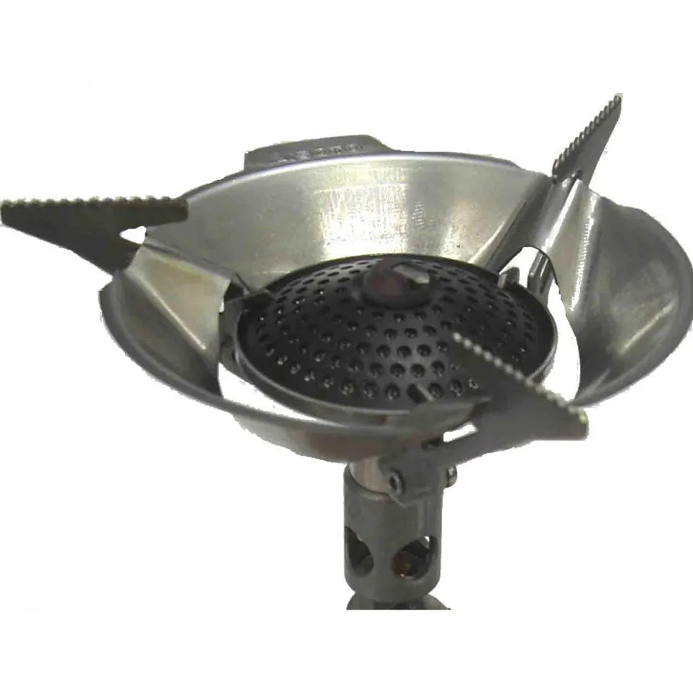 Soto - Micro Windscreen - Windschutz