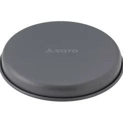 Soto - Navigator Frying Pan - Pfanne