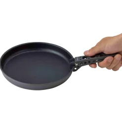 Soto - Navigator Frying Pan - Pfanne