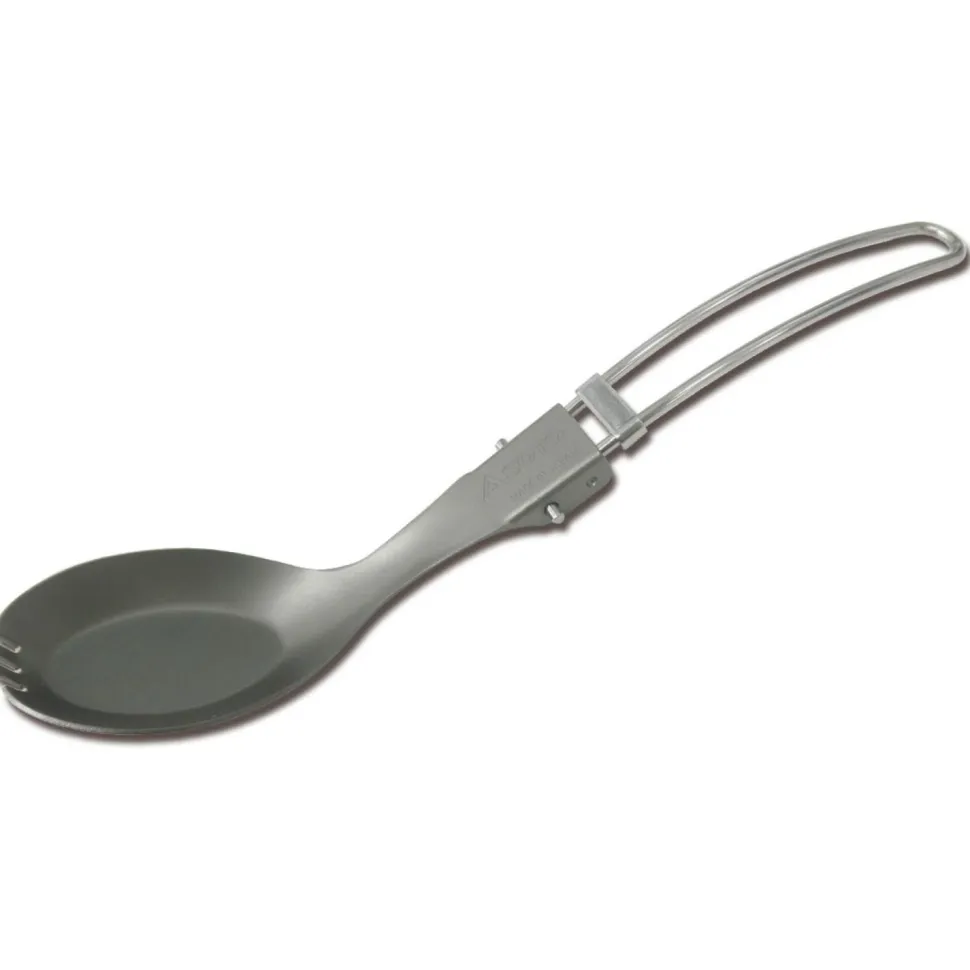 Soto - Pocket Spork - Besteck