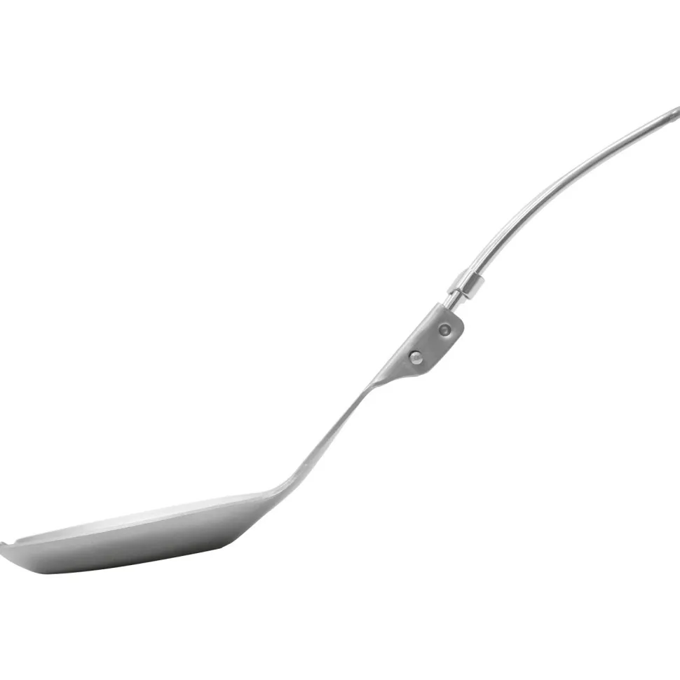 Soto - Pocket Spork - Besteck