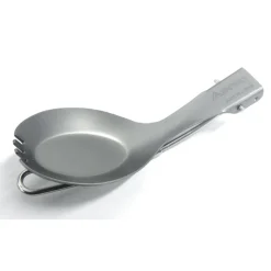 Soto - Pocket Spork - Besteck