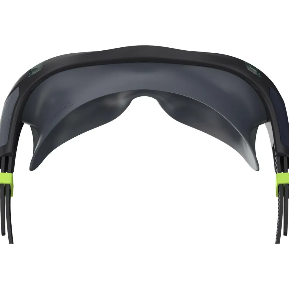 Speedo - Biofuse 2.0 Mask - Schwimmbrille
