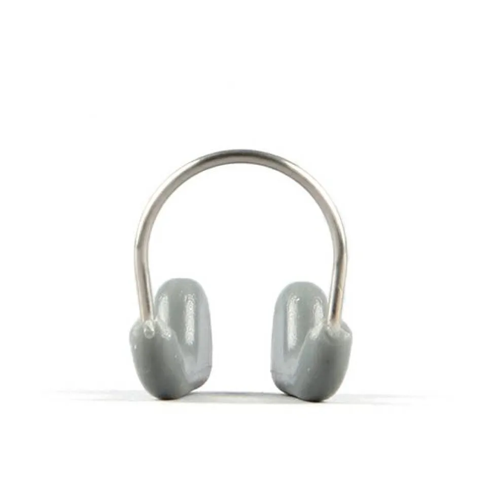 Speedo - Competition Nose Clip - Nasenklammer