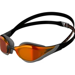 Speedo - Fastskin Pure Focus Mirrored - Schwimmbrille