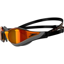 Speedo - Fastskin Pure Focus Mirrored - Schwimmbrille