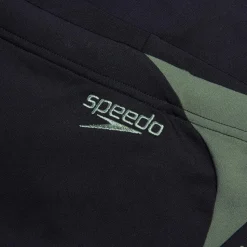 Speedo - Hyperboom Splice Jammer - Badehose