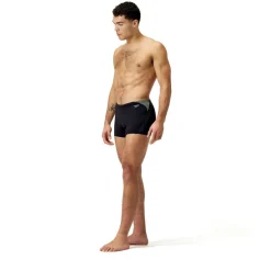 Speedo - Hyperboom Splice Aquashort - Badehose
