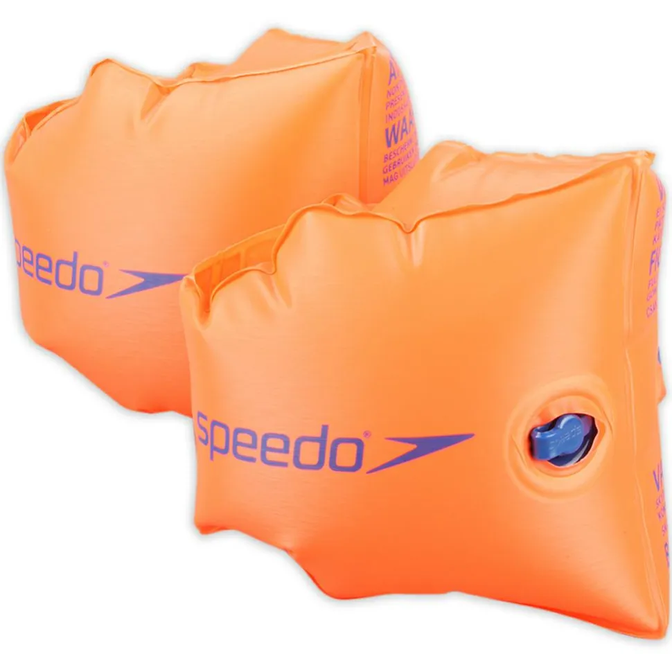 Speedo - Kid's Armbands - Schwimmhilfe