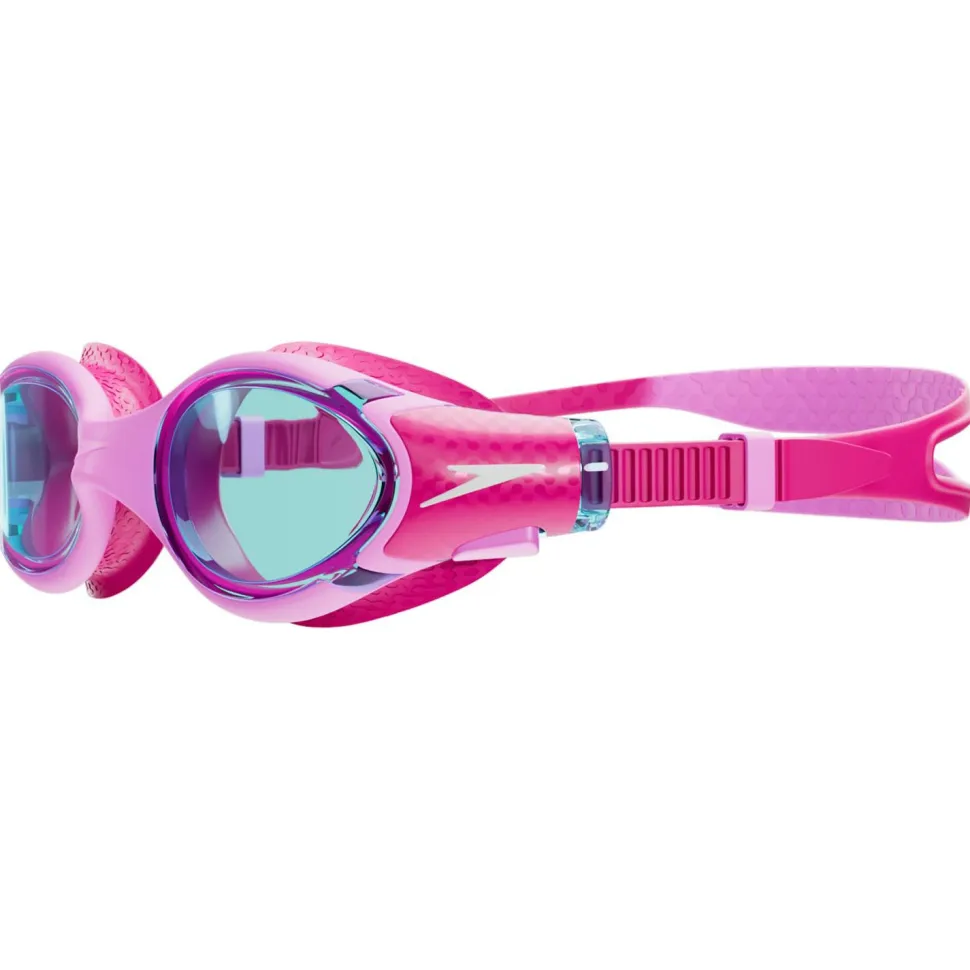 Speedo - Kid's Biofuse 2.0 Junior - Schwimmbrille