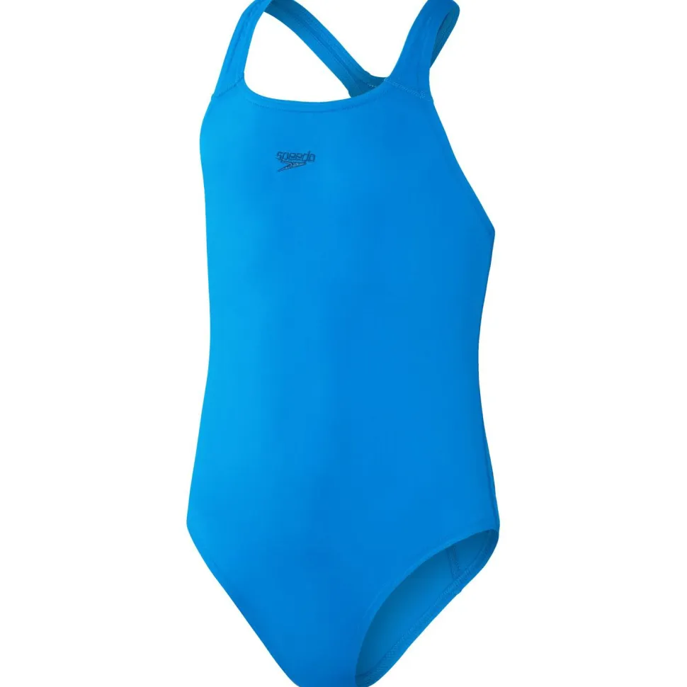 Speedo - Kid's Endurance+ Medalist - Badeanzug