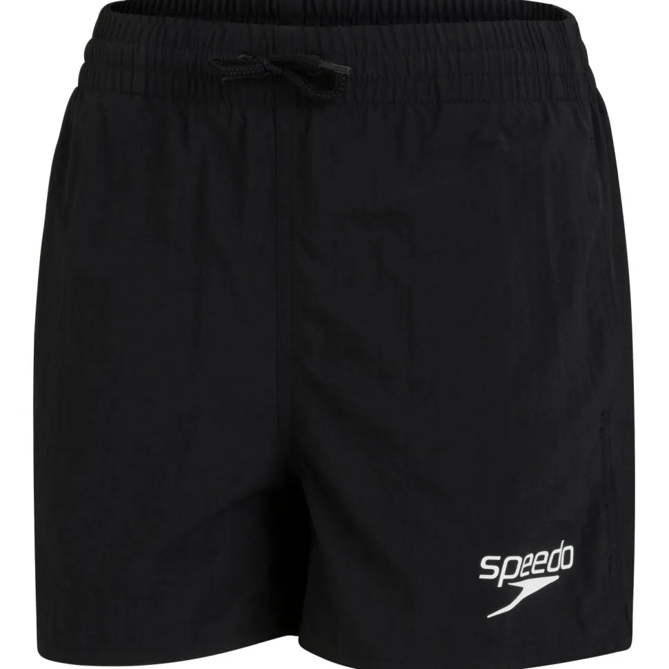Speedo - Kid's Essential 13 Watershort - Badehose