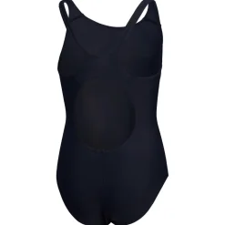 Speedo - Kid's Placmement Muscleback - Badeanzug