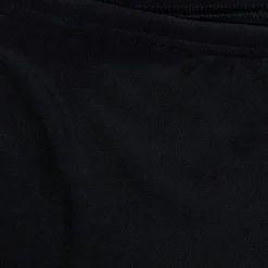 Speedo - Kid's Plastisol Placement Aquashort - Badehose