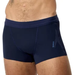Speedo - Solid Boom Aquashort - Badehose