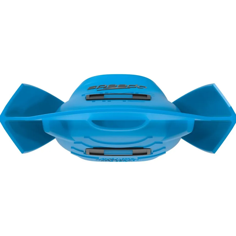 Speedo - Speedo Dmc Super Fin - Schwimmflossen