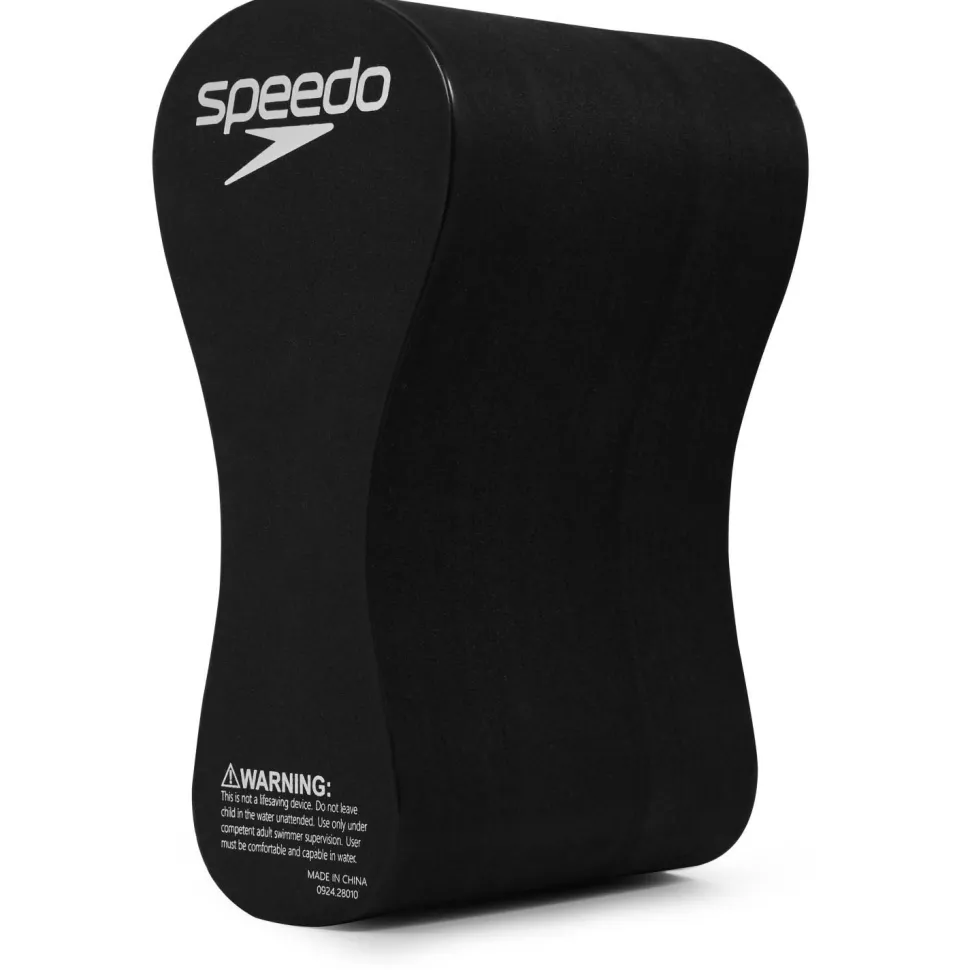 Speedo - Team Pull Buoy - Schwimmhilfe