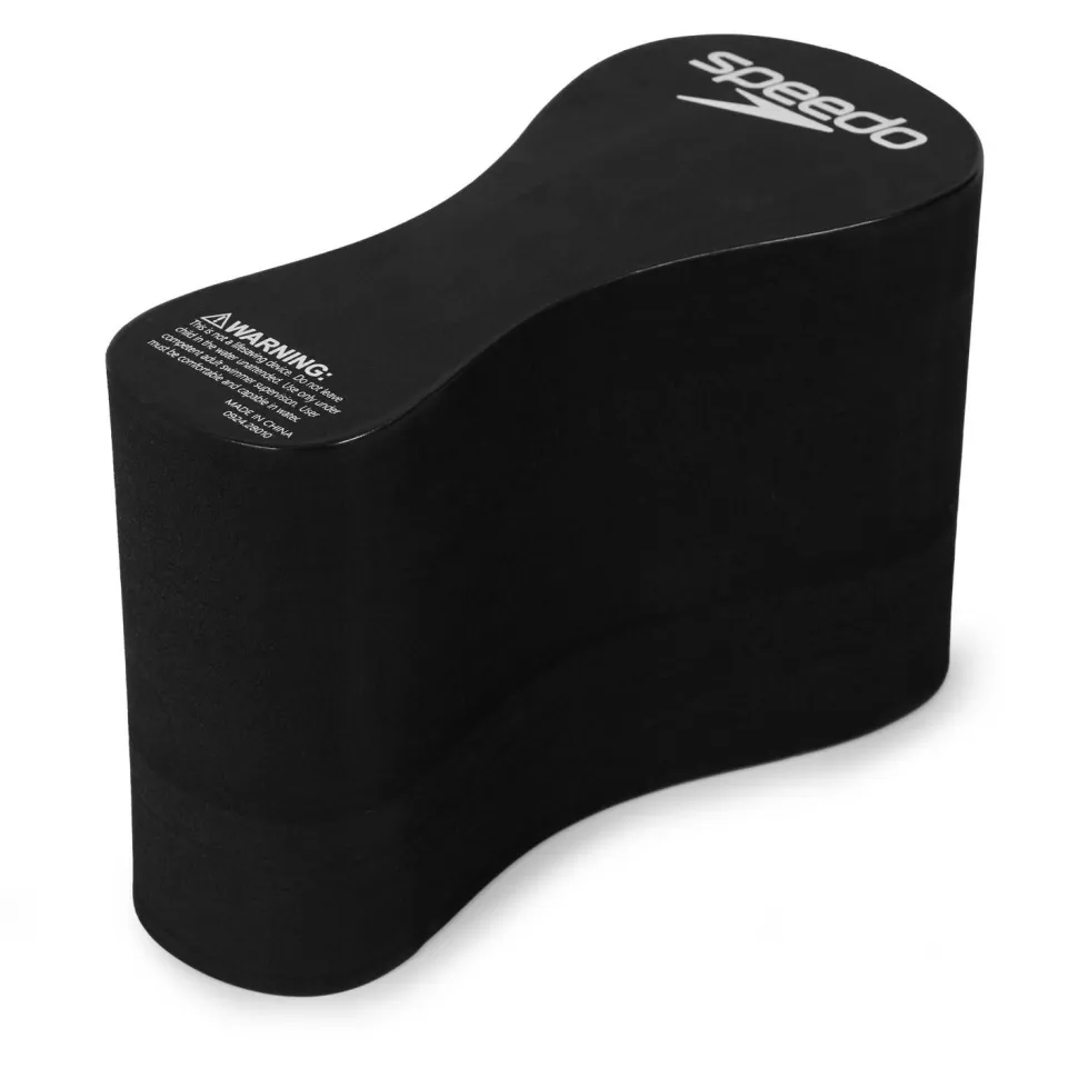 Speedo - Team Pull Buoy - Schwimmhilfe