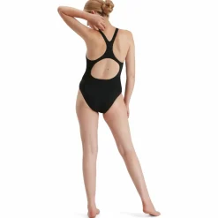 Speedo - Women's Eco Endurance+ Medalist - Badeanzug