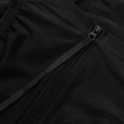 Speedo - Women's Hydrasuit - Badeanzug