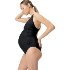 Speedo - Women's Maternity Fitness 1 Piece - Badeanzug