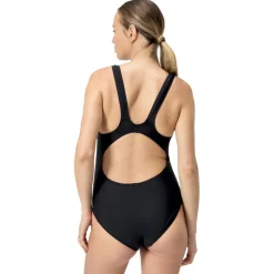 Speedo - Women's Maternity Fitness 1 Piece - Badeanzug