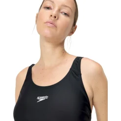 Speedo - Women's Maternity Fitness 1 Piece - Badeanzug