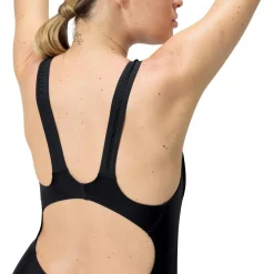 Speedo - Women's Maternity Fitness 1 Piece - Badeanzug
