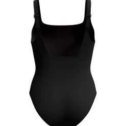 Speedo - Women's Shaping Contoureclipse Swimsuit - Badeanzug