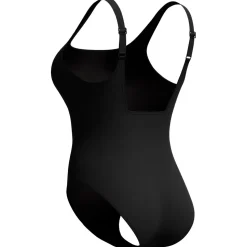 Speedo - Women's Shaping Contoureclipse Swimsuit - Badeanzug