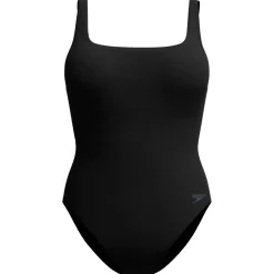 Speedo - Women's Shaping Contoureclipse Swimsuit - Badeanzug