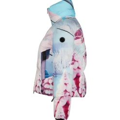 Sportalm - Women's Amalfi Style - Skijacke