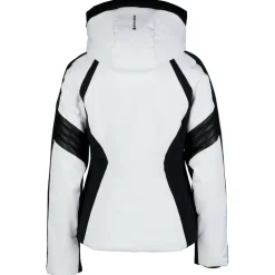 Sportalm - Women's Ankara Neon - Skijacke