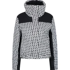 Sportalm - Women's Bisch Neon - Skijacke