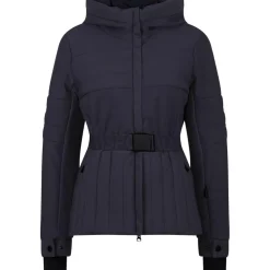 Sportalm - Women's Frankfurt Style - Skijacke