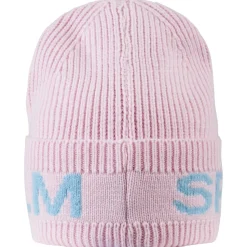 Sportalm - Women's Hamburg Style - Mütze