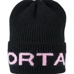 Sportalm - Women's Hamburg Neon - Mütze