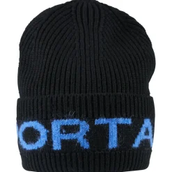 Sportalm - Women's Hamburg Neon - Mütze