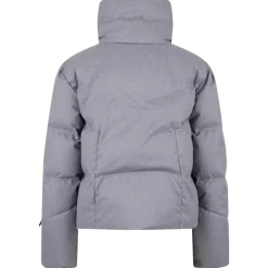 Sportalm - Women's Lana Chromo - Daunenjacke