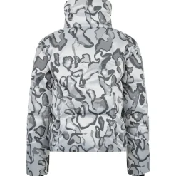 Sportalm - Women's Luanda Chromo - Skijacke