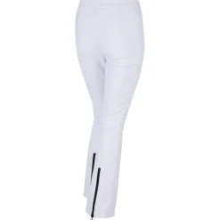 Sportalm - Women's Luzern Style - Skihose