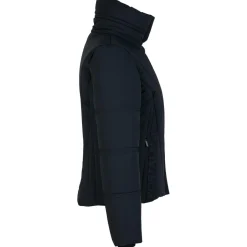 Sportalm - Women's Malabo Chromo - Skijacke