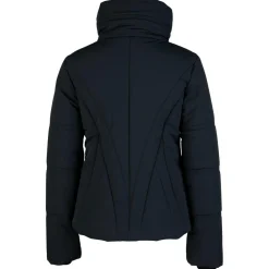 Sportalm - Women's Malabo Chromo - Skijacke