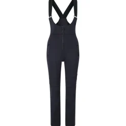 Sportalm - Women's Venus - Skihose