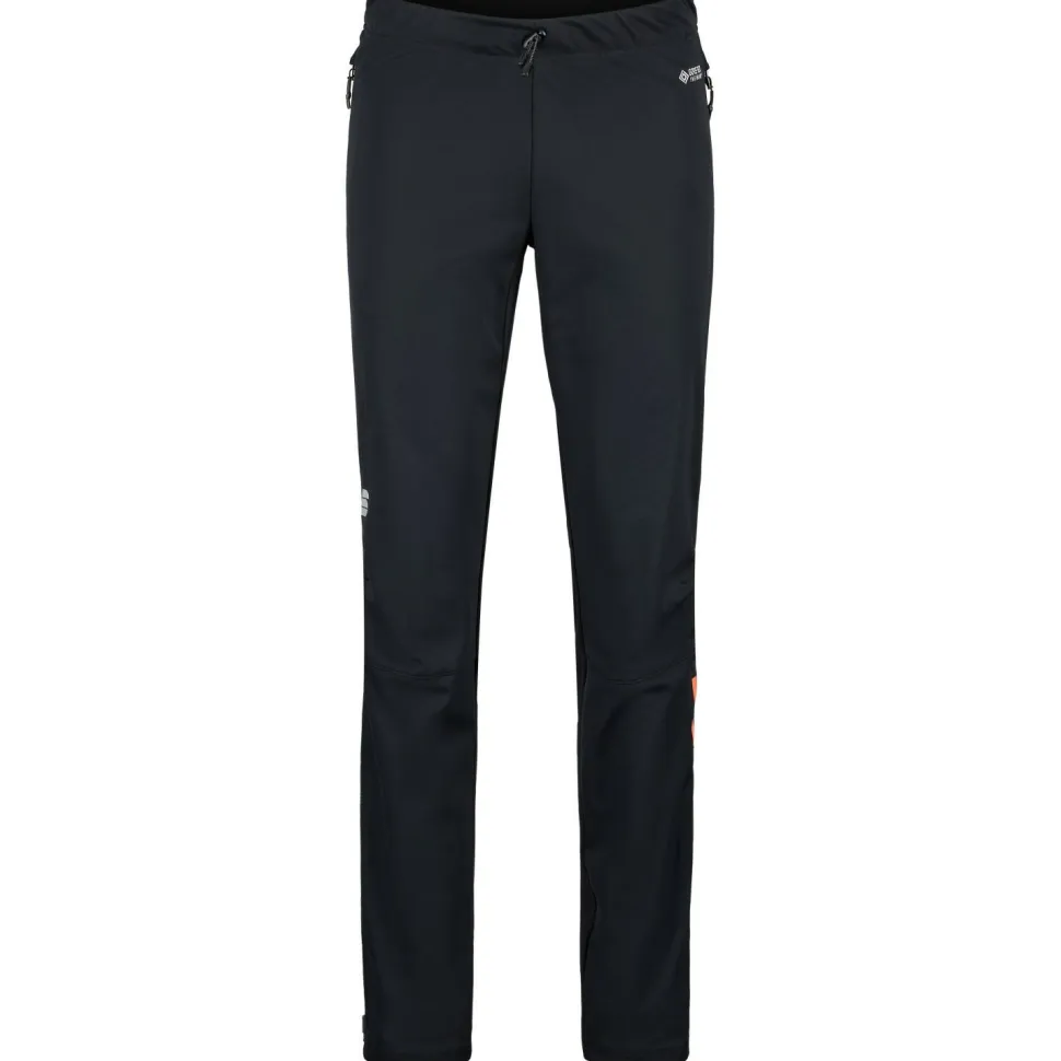 Sportful - Apex Pant - Langlaufhose