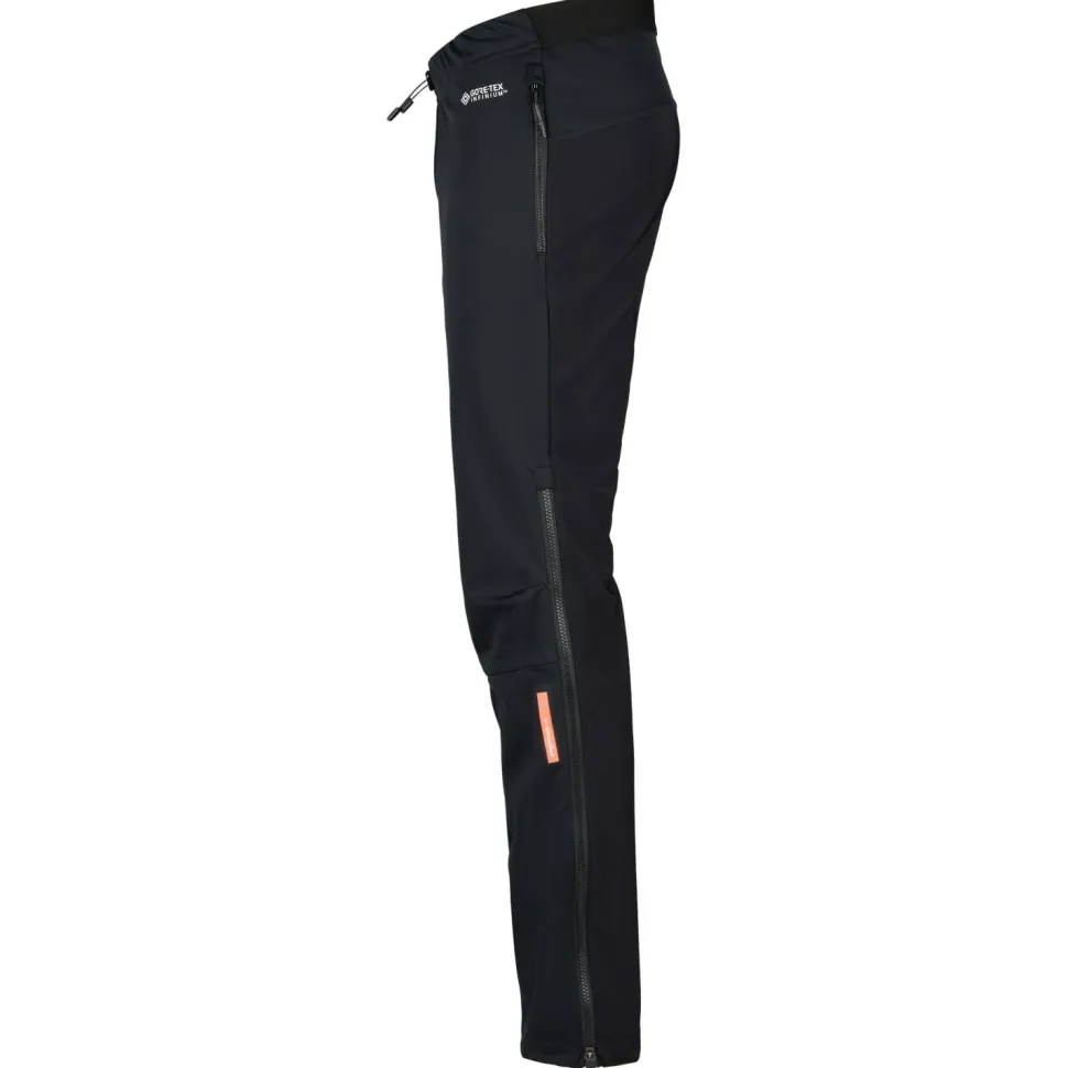 Sportful - Apex Pant - Langlaufhose