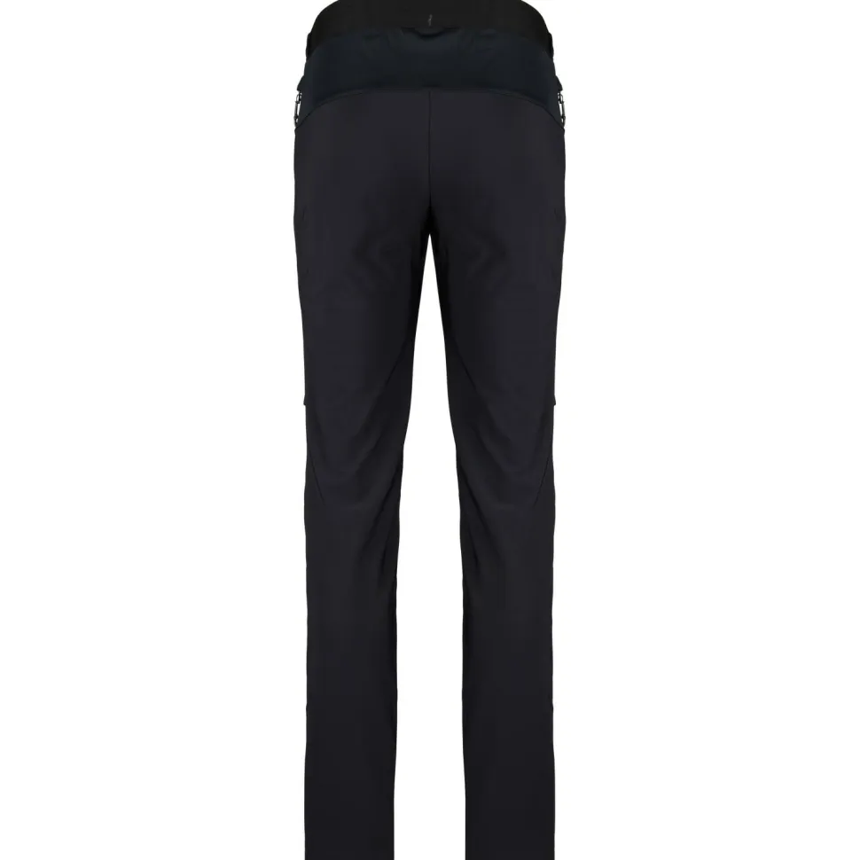 Sportful - Apex Pant - Langlaufhose