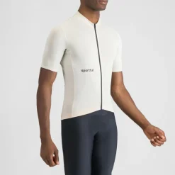 Sportful - Classic Jersey - Radtrikot