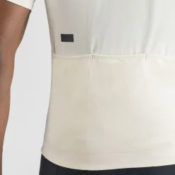Sportful - Classic Jersey - Radtrikot