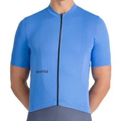 Sportful - Classic Jersey - Radtrikot